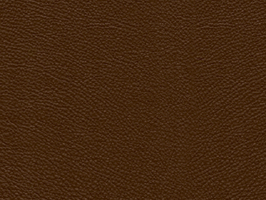 Leather Upholstery Q軟皮 超厚系列 皮革 沙發皮革 7952