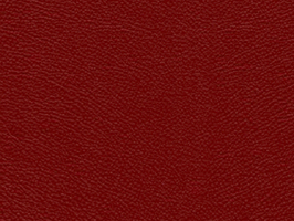 Leather Upholstery Q軟皮 超厚系列 皮革 沙發皮革 7955