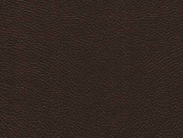 Leather Upholstery Q軟皮 超厚系列 皮革 沙發皮革 7958