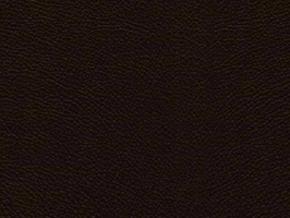 Leather Upholstery Q軟皮 超厚系列 皮革 沙發皮革 7959