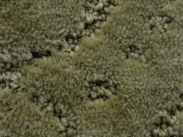 羅貝多地毯 海嘯系列2 621
