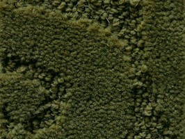羅貝多地毯 海嘯系列2 4773