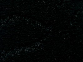 羅貝多地毯 海嘯系列2 9905