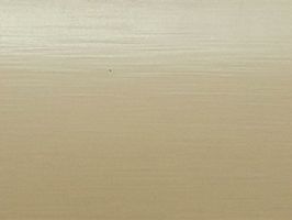 APEX venetian blind 單珠鍊式鋁合金百葉窗 A510