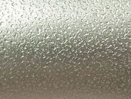 APEX venetian blind 單珠鍊式鋁合金百葉窗 A702