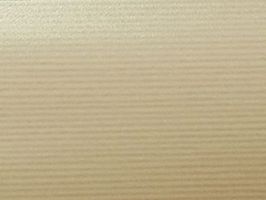 APEX venetian blind 單珠鍊式鋁合金百葉窗 A801