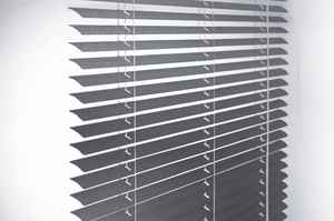 APEX venetian blind 單珠鍊式鋁合金百葉窗 AC309