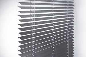 APEX venetian blind 單珠鍊式鋁合金百葉窗 AC309