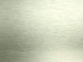 APEX venetian blind 單珠鍊式鋁合金百葉窗 AC504