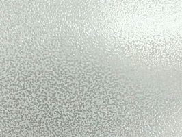 APEX venetian blind 單珠鍊式鋁合金百葉窗 AC701