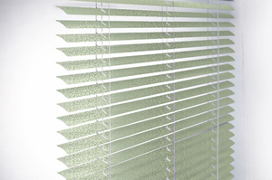 APEX venetian blind 單珠鍊式鋁合金百葉窗 AC702