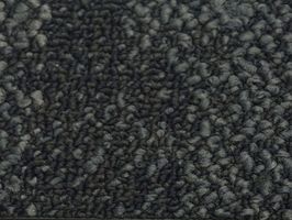 梨卡系列 / 維格系列 Stepone M-19 方塊地毯 RA-1009