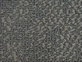 梨卡系列 / 維格系列 Stepone M-19 方塊地毯 RA-1027