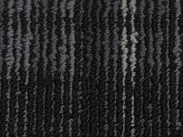 梨卡系列 / 維格系列 Stepone M-19 方塊地毯 VK-01