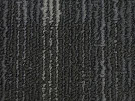 梨卡系列 / 維格系列 Stepone M-19 方塊地毯 VK-02