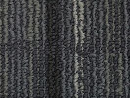 梨卡系列 / 維格系列 Stepone M-19 方塊地毯 VK-03