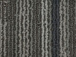 梨卡系列 / 維格系列 Stepone M-19 方塊地毯 VK-04