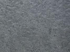 新貂磚 石紋系列 2.0 塑膠地磚 塑膠地板 F-9902