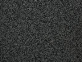 新貂磚 石紋系列 2.0 塑膠地磚 塑膠地板 F-9915
