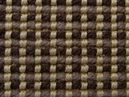 MeiChi CARPET 羊毛亞麻系列 地毯 27