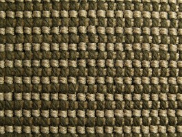 MeiChi CARPET 羊毛亞麻系列 地毯 81