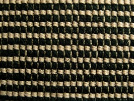 MeiChi CARPET 羊毛亞麻系列 地毯 99