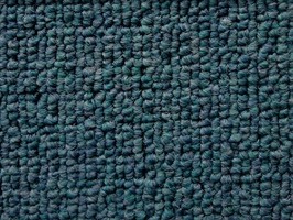 羅貝多地毯 美樂方塊地毯201 301系列 TB06