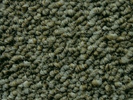 羅貝多地毯 美樂方塊地毯201 301系列 UB-2K 003
