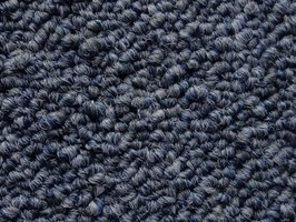 羅貝多地毯 美樂方塊地毯201 301系列 UB-2K 004