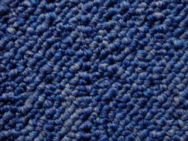 羅貝多地毯 美樂方塊地毯201 301系列 UB-2K 005