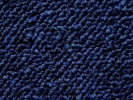 羅貝多地毯 美樂方塊地毯201 301系列 UB-2K 006