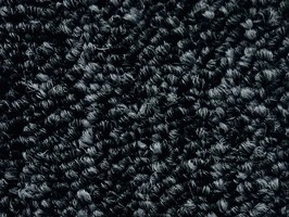 羅貝多地毯 美樂方塊地毯201 301系列 UB-2K 007