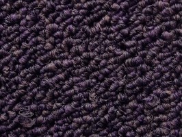 羅貝多地毯 美樂方塊地毯201 301系列 UB-2K 008