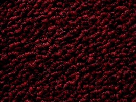 羅貝多地毯 美樂方塊地毯201 301系列 UB-2K 009