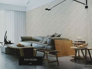 DORA 朵拉壁紙 CHI15020A