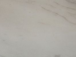 OA 雲碧系列 塑膠地磚 塑膠地板 T-2281