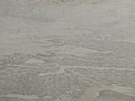OA 雲碧系列 塑膠地磚 塑膠地板 T-2282