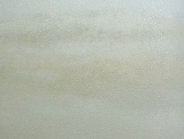 IVALO伊瓦洛 壁紙 VA57016