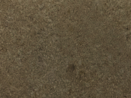 諾亞 環保超耐磨石塑地板 塑膠地板 塑膠地磚 83306