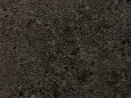 諾亞 環保超耐磨石塑地板 塑膠地板 塑膠地磚 83307