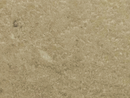 諾亞 環保超耐磨石塑地板 塑膠地板 塑膠地磚 83309