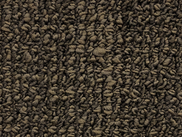 EMBRACE 波麗長條方塊 隨行系列 方塊地毯 EM01