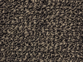 EMBRACE 波麗長條方塊 隨行系列 方塊地毯 EM02