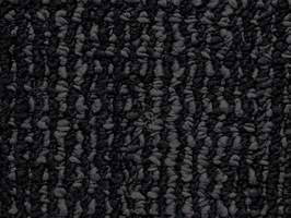 EMBRACE 波麗長條方塊 隨行系列 方塊地毯 EM04