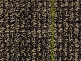 EMBRACE 波麗長條方塊 隨行系列 方塊地毯 EM05