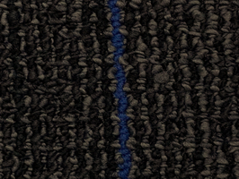 EMBRACE 波麗長條方塊 隨行系列 方塊地毯 EM12
