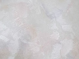 阿莎力ASARI壁紙 180-103