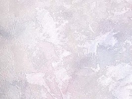 阿莎力ASARI壁紙 180-104