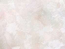 阿莎力ASARI壁紙 180-105