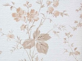 阿莎力ASARI壁紙 180-106